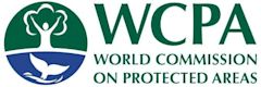 World Commission on Protected Areas