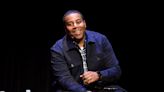 Kenan Thompson readies for another season of ‘SNL,’ NHL and a big night at The Apollo Theater