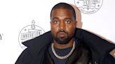 Kanye West Accused of Racial Discrimination & More in Lawsuit From Former Employer