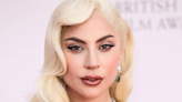 Lady Gaga Enjoys Posh Dinner Date in Malibu With Rarely-Pictured Boyfriend