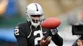 Former No. 1 Pick JaMarcus Russell Fired As High School Assistant, Facing Lawsuit