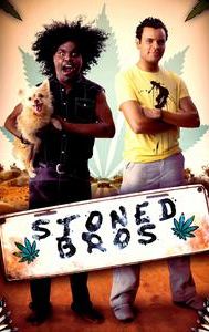 Stoned Bros.