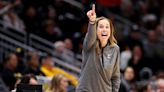 CU Buffs women’s basketball opening up Pac-12 play with huge game against Utah