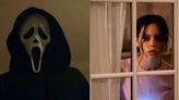 Scream VII contará con Jenna Ortega a pesar de su apretada agenda