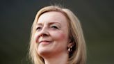 Truss insists on tax cuts not ‘handouts’ to help families amid spiralling prices