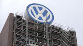 Volkswagen to develop entry-level electric vehicles for around 20,000 euros By Reuters