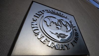 El FMI recorta fuertemente la proyección de crecimiento de Arabia Saudita