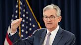 Fed Announces Second Big Rate Hike in Row