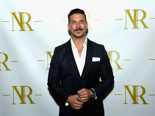 Jax Taylor Admits He Is a ‘Narcissist’ Who Used ‘Gaslighting’