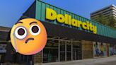 Dollarcity llegará a México para competir con las cadenas de tiendas Waldo’s y 3B