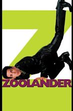 Zoolander