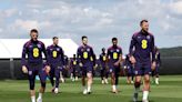 England vs Serbia: Euro 2024 kick-off time, TV details and how to watch Three Lions' opener