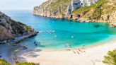 Jet2 slashes the price of summer holidays & beach breaks now start from £238pp