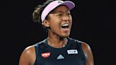 Naomi Osaka Partners With LeBron James and Maverick Carter's SpringHill on New Entertainment Production Company