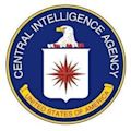 Central Intelligence Agency