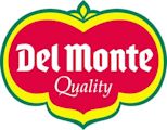 Del Monte Kenya