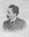 Afonso Celso de Assis Figueiredo Júnior