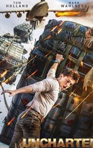 Uncharted