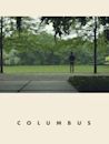 Columbus (2017 film)