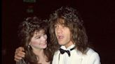 Valerie Bertinelli reveals Eddie Van Halen's battles with substance abuse