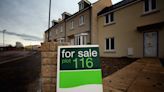 FTSE 100: Housebuilder Persimmon scraps dividend policy as sales slow