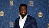 50 Cent Announces "TikTok Star Murders" True Crime Documentary