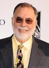 Francis Ford Coppola