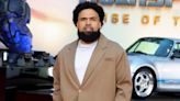 Steven Caple Jr. in talks to direct next Transformers movie