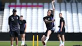 Ben Stokes feels the need for speed as England move on from Anderson-Broad era