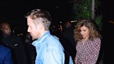 Inside Ryan Gosling and Eva Mendes’ Relationship: ‘They Care So Much About Their Marriage’