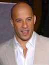 Vin Diesel