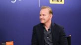 'Super Size Me' Documentarian Morgan Spurlock Dies At 53.