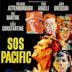 SOS Pacific