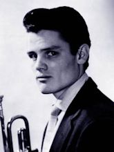 Chet Baker