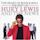 The Heart of Rock & Roll – The Best of Huey Lewis and The News