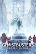 Ghostbusters - Minaccia glaciale