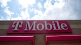 T-Mobile Revenue Beats Estimates on More Mobile Subscribers