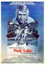 Wolf Lake (film)