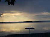 Jackfish Lake (Saskatchewan)