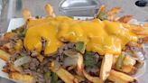 Where can you find the best French fries around Hagerstown? Here's who won our poll