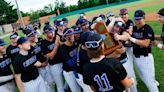 Back-to-back champ: Lexington Catholic tops Franklin County for 11th Region baseball title