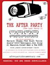 The After Party: The Last Party 3