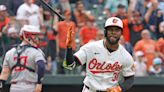 Baltimore Orioles Extend Historic Streak Thanks to Cedric Mullins' Walk-Off Home Run