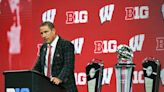 Wisconsin’s EA Sports College Football 25 payout revealed