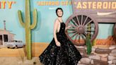 The Best (and Most Wes Anderson) Looks From the 'Asteroid City' Premiere