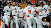 World Baseball Classic USA vs. Japan final: How to watch, streaming and much more