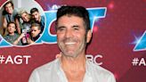 Simon Cowell Shares That He Wants to Own the One Direction Name: ‘I’ll Buy It Back From You’