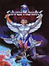 SilverHawks