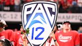 The Pac-12 is back (sort of)! What to know about the latest round of conference realignment