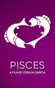 Pisces